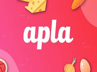 Tropos Technologies: Ποια είναι η ελληνική startup που θέλει να μετασχηματίσει τον κλάδο της εστίασης