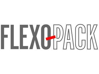 Flexopack: Έκδοση κοινού ομολογιακού δανείου 8 εκατ. ευρώ