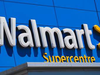 Walmart: Εξαγοράζει την Vizio για $2,3 δισ. - Ισχυρό τρίμηνο με εκτίναξη ηλεκτρονικών πωλήσεων