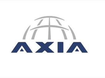 Η AXIA Ventures Group ενήργησε ως Exclusive Financial Advisor της Quest Holdings αναφορικά με τη συμφωνία της GLS