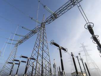 ΑΔΜΗΕ: Έναρξη της λειτουργίας των αγορών ηλεκτρικής ενέργειας με χρονική ανάλυση 15 λεπτών