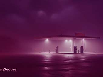 Χρηματοδότηση €720.000 για την PlugSecure, η οποία φέρνει την κυβερνοασφάλεια στην ηλεκτροκίνηση