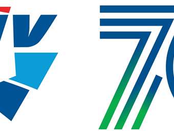 Η ελίν συμπληρώνει φέτος 70 χρόνια λειτουργίας στο χώρο της ενέργειας