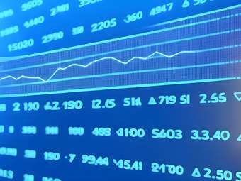 Ανοδικά έκλεισαν οι ευρωαγορές με το βλέμμα στον πληθωρισμό ΗΠΑ