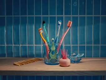 Ο Όμιλος Σαράντη αναλαμβάνει την αποκλειστική διανομή του Jordan στο ελληνικό φαρμακείο