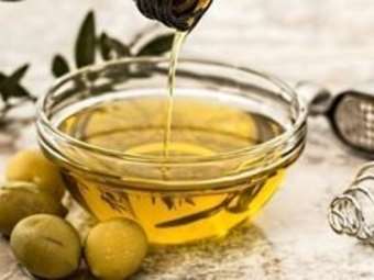 Ισπανία: Είναι πλέον το ελαιόλαδο είδος πολυτελείας;