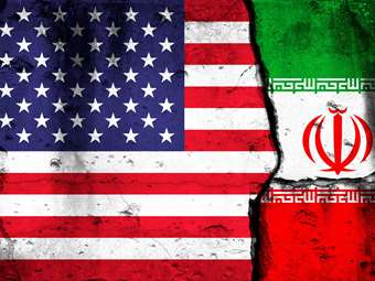 Axios: Οι ΗΠΑ σχεδιάζουν συνομιλίες με το Ιράν για τα πυρηνικά στο Όσλο την επόμενη εβδομάδα