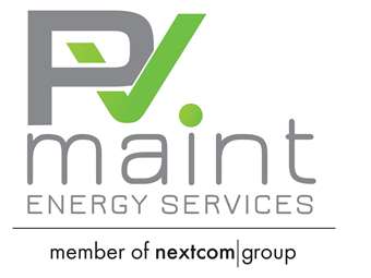 Φ. Λαζαράκος (διευθυντής PVMAINT): Γιατί το Net Billing είναι οικονομική και φιλική προς το περιβάλλον λύση - Η σημασία του Deal με τη Sermatec