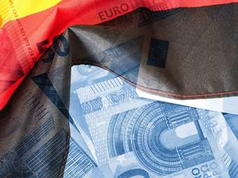 Ifo: Νέα επιδείνωση του επιχειρηματικού κλίματος στη Γερμανία τον Σεπτέμβριο