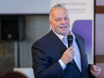 Metlen: Τι κερδίζει με την εξαγορά της μονάδας της NK Trailers στον Βόλο