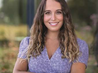 PMI: Ισχυρή στρατηγική για μια βιώσιμη ανάπτυξη