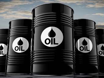 EIA: Σε ρεκόρ η πετρελαϊκή παραγωγή στις ΗΠΑ