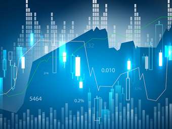 Με μεικτά πρόσημα έκλεισαν οι ευρωαγορές - "Άλμα" 14% για τη Delivery Hero