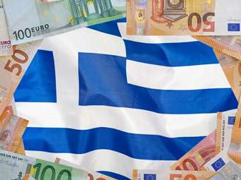 Τέταρτη ακριβότερη η Ελλάδα στον ΟΟΣΑ  στις εισφορές σύνταξης