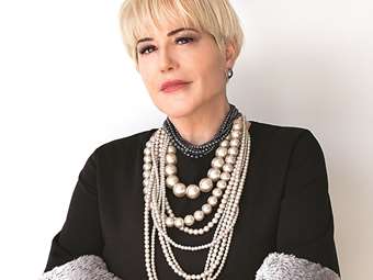 Von Poll Greece: To luxury real estate στην Ελλάδα γυρνά σελίδα