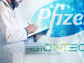 Μεγαλώνει το κέντρο καινοτομίας της Pfizer στη Θεσσαλονίκη - Σχέδιο για κέντρο εκπαίδευσης