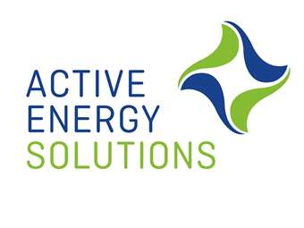 H Active Energy Solutions για 3η συνεχόμενη χρονιά στη λίστα των  Financial Times με τις 1.000 ταχύτερα αναπτυσσόμενες εταιρίες στην Ευρώπη