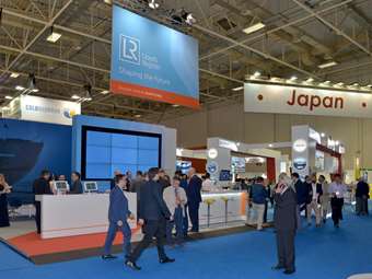 Τα εναλλακτικά καύσιμα του μέλλοντος ήρθαν για να μείνουν