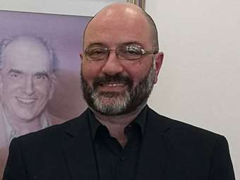 Σ. Αρναούτογλου: Επείγουσα ανάγκη να επενδύσουμε στην τεχνητή νοημοσύνη για την πρόληψη των πυρκαγιών