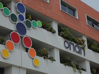 ΟΠΑΠ: Χωρίς το δικαίωμα στο προσωρινό μέρισμα οι μετοχές από 4/11