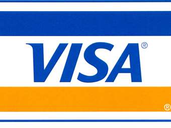 Visa: 10 συμβουλές για να κάνετε τις αγορές σας με ασφάλεια