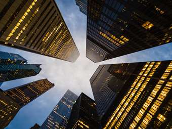 "Ουρά" κάνουν οι τράπεζες στον Ηρακλή ΙΙΙ - Ποιοι θα προλάβουν