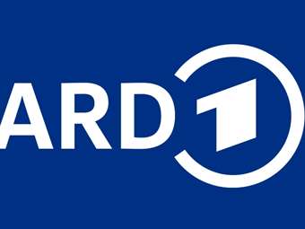 ARD: Η Κύπρος στρατηγικός κόμβος για την απομάκρυνση πολιτών από τη Μέση Ανατολή