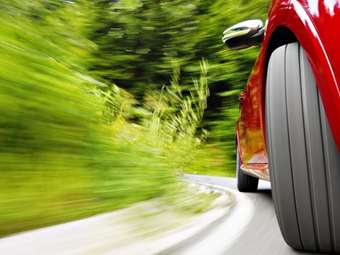 Στην Πολωνία το νέο ευρωπαϊκό εργοστάσιο της Kumho