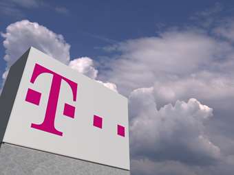 Deutsche Telekom: Αυξημένα τα κέρδη το β' τρίμηνο, αναβάθμισε το guidance