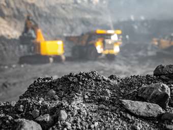 Νότια Αφρική: Τουλάχιστον 78 οι νεκροί στο χρυσωρυχείο - 216 ανασύρθηκαν ζωντανοί