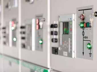 ΑΔΜΗΕ: Επενδύσεις 120 εκατ. ευρώ έως το 2026 στην ενίσχυση της ανθεκτικότητας