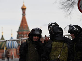 Υπηρεσία Ασφαλείας Ουκρανίας: Από την έναρξη του πολέμου αποκαλύφθηκαν πάνω από 600 Ρώσοι πράκτορες
