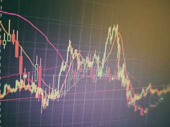 Με κέρδη έκλεισαν οι ευρωαγορές - Άνοδος άνω του 5% για τη μετοχή της Richemont