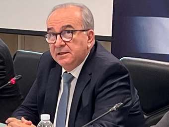 Οι 8 κρίσιμοι στόχοι και τα ορόσημα για τα 6,9 δισ. ευρώ του Ταμείου Ανάκαμψης