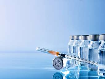 Έξαρση κρουσμάτων κοκκύτη: Πώς προστατεύονται βρέφη και παιδιά από σοβαρή νόσηση