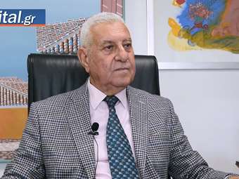 Δύο μέτρα στον ΕΝΦΙΑ, χιλιάδες σπίτια κλειστά: Η πολιτική που δεν ανοίγει πόρτες