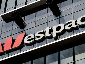 Westpac: Μίνι "απογοήτευση" από τα καθαρά κέρδη στο 12μηνο - Πρόγραμμα αγοράς ιδίων μετοχών 1 δισ. δολ.