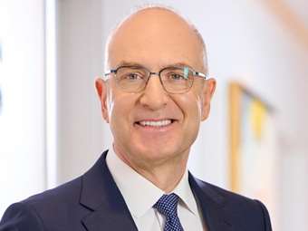 Greece Sotheby's International: Ισχυρή άνοδος στις συναλλαγές πολυτελών κατοικιών το α' εξάμηνο