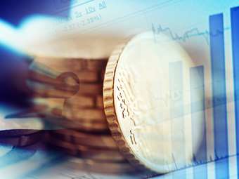 Scope Ratings: Συγκρίνοντας τη διαχείριση χρέους σε Ελλάδα και Ιταλία – Τα ατού των ελληνικών ομολόγων και το μεγάλο ντεζαβαντάζ