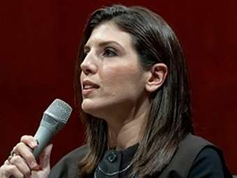 Πεθαίνω σαν χώρα