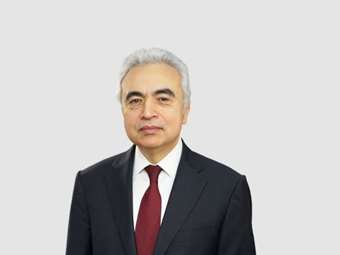 ΔΟΕ: Ρεκόρ για τις παγκόσμιες εκπομπές διοξειδίου του άνθρακα που συνδέεονται με την ενέργεια