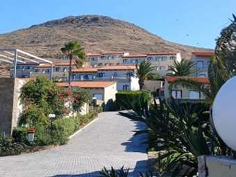 Πλειστηριασμοί: Στο σφυρί ξενοδοχείο 5 αστέρων στη Λήμνο και 4στερη μονάδα στην Κρήτη