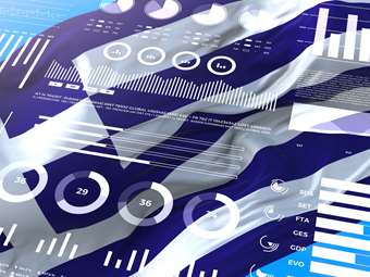 Το μήνυμα της S&amp;P προς την ελληνική κυβέρνηση: "Κάντε το όπως η Ιρλανδία, η Πορτογαλία και η Κύπρος"