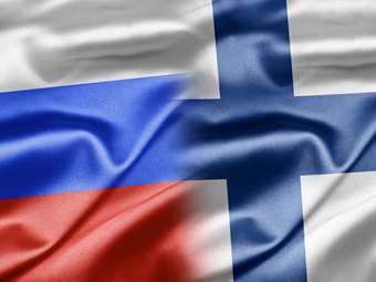 Φινλανδία: Κλειστά τα σύνορα με τη Ρωσία μέχρι νεωτέρας