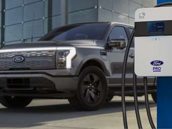 Πρώην υπάλληλος της Tesla ηγείται μυστικής ομάδας της Ford για προσιτά ηλεκτρικά