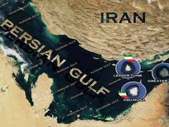 Το "παγκόσμιο" Ιράν που κρύβει τις αδυναμίες του