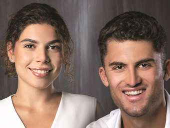 Kyma Health: Η πρώτη ψηφιακή κλινική στην Ευρώπη