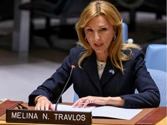 Ελληνική ναυτιλία: Ηγέτιδα για μια ακόμη χρονιά εν μέσω πολλαπλών προκλήσεων