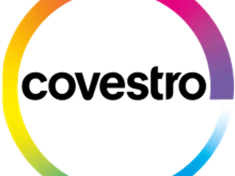 Η εμιρατιανή πετρελαϊκή Adnoc εξαγοράζει έναντι €11,7 δισ. τη γερμανική χημική βιομηχανία Covestro