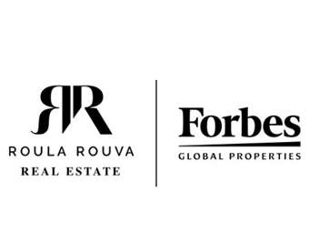 Εσείς το ξέρετε; 1 Χρόνος Forbes Global Properties στην Ελλάδα - Οι Επενδυτές Το Γνωρίζουν